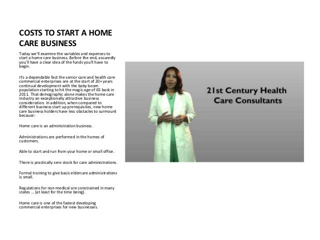 Best health care options for small businesses
